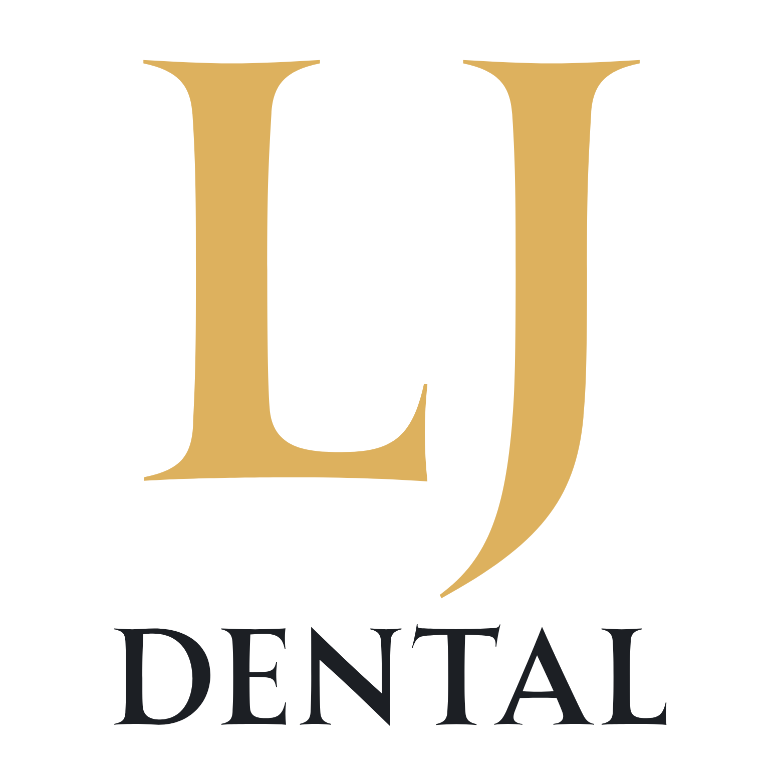LJ Dental