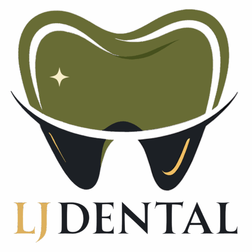 LJ Dental